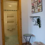 Haus Elisengrund