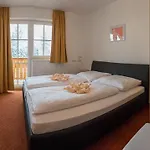 Ferienhaus Haus Elisengrund