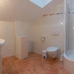 Haus Elisengrund Ferienhaus Seefeld in Tirol