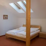 Haus Elisengrund