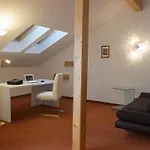 Haus Elisengrund Am Geigenbuehel - Prive בית נופש זיפלד אין טירול
