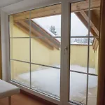 Ferienhaus Haus Elisengrund Seefeld in Tirol