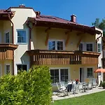 Ferienhaus Haus Elisengrund Seefeld in Tirol