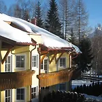 Haus Elisengrund Am Geigenbuehel - Prive זיפלד אין טירול