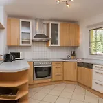 Haus Elisengrund Seefeld in Tirol