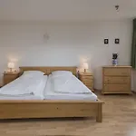 Haus Elisengrund * Seefeld in Tirol