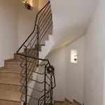Haus Elisengrund Ferienhaus