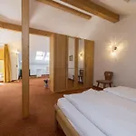 Ferienhaus Haus Elisengrund Seefeld in Tirol