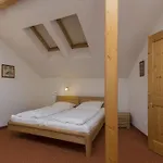 בית נופש Haus Elisengrund Am Geigenbuehel - Prive *