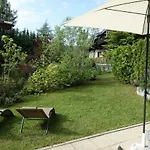 Haus Elisengrund Ferienhaus Seefeld in Tirol