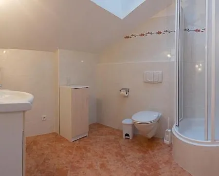 Haus Elisengrund Am Geigenbuehel - Prive Holiday home Seefeld in Tirol