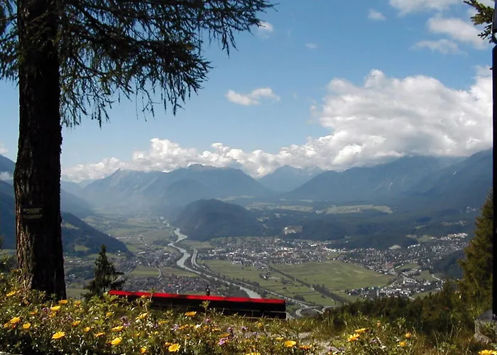 Haus Elisengrund Am Geigenbuehel - Prive Holiday home
