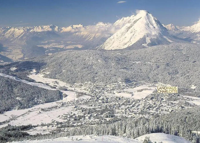 Haus Elisengrund Am Geigenbuehel - Prive Holiday home *