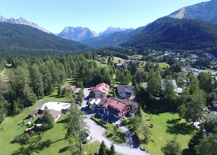 Holiday home Haus Elisengrund Am Geigenbuehel - Prive
