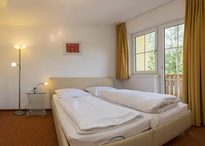 Haus Elisengrund Am Geigenbuehel - Prive Holiday home *