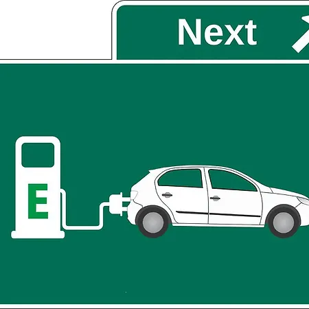 Haus Elisengrund Am Geigenbuehel - Prive ゼーフェルト・イン・チロル