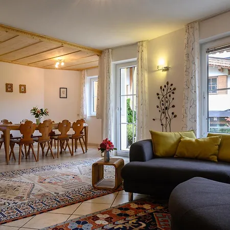 Casa de Férias Haus Elisengrund Am Geigenbuehel - Prive *