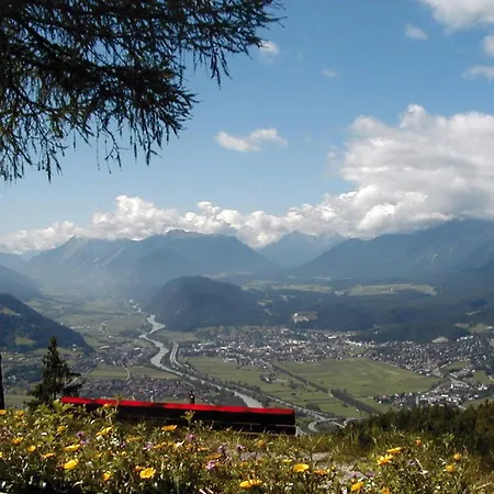 Haus Elisengrund Am Geigenbuehel - Prive Casa de Férias